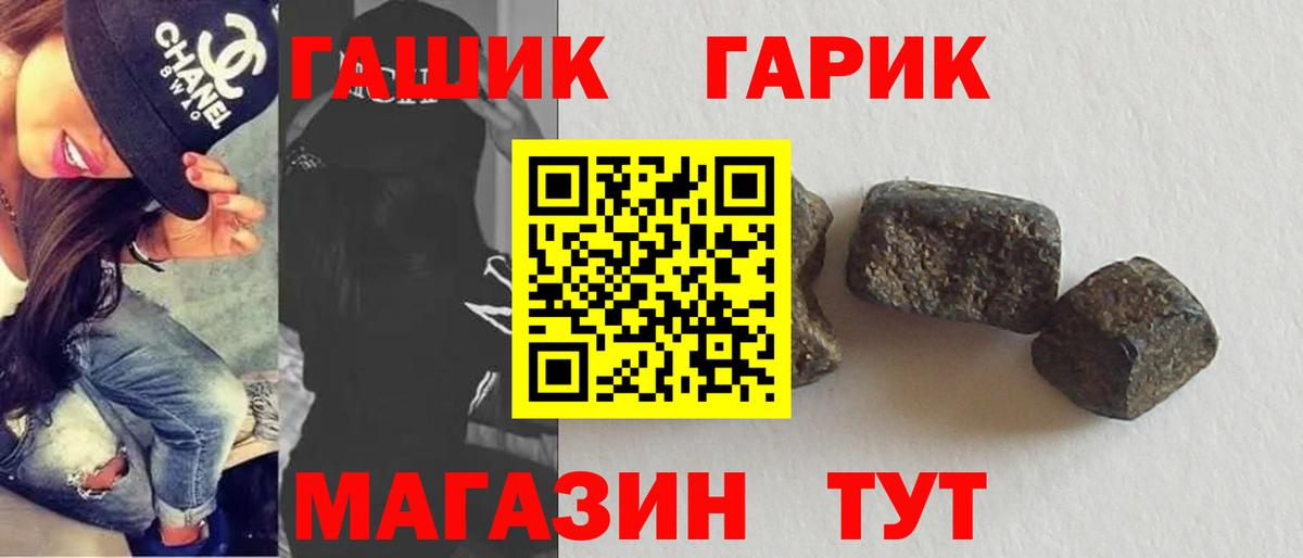 Мичуринск  ГАШ Изолятор  Вход с VPN 