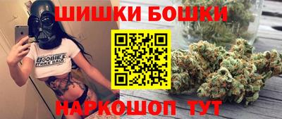 а пвп мука Краснодар