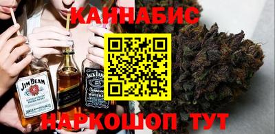 а пвп мука Краснодар