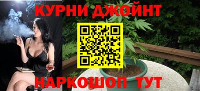 a pvp Краснокаменск