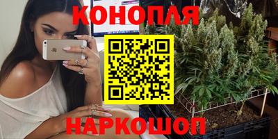 а пвп мука Краснодар