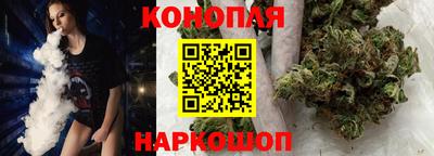 а пвп мука Краснодар