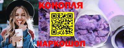 a pvp Краснокаменск