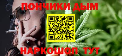 a pvp Краснокаменск