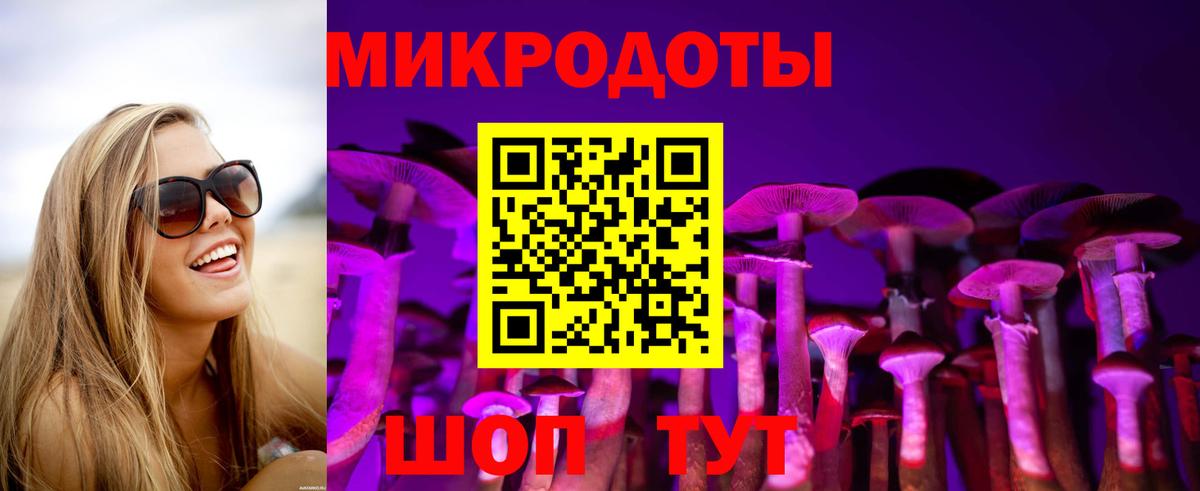 Галлюциногенные грибы MAGIC MUSHROOMS  Галлюциногенные грибы GOLDEN TEACHER  Вход с VPN  Мичуринск 